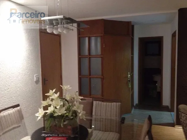 Apartamento 3 quartos e 5 banheiros, à venda, no bairro Vila Carrão em São Paulo