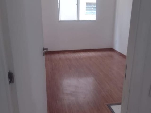 Apartamento com 38m² 2 quartos e 1 banheiro, à venda, no bairro Jardim Boa Vista (Zona Oeste) em São Paulo