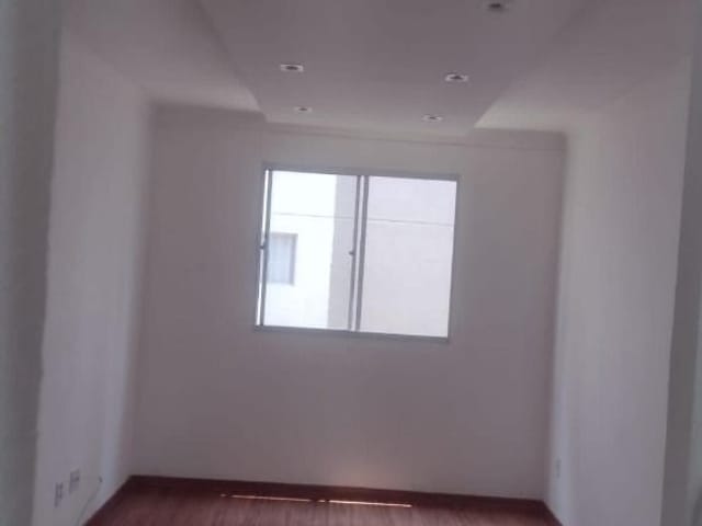 Apartamento com 38m² 2 quartos e 1 banheiro, à venda, no bairro Jardim Boa Vista (Zona Oeste) em São Paulo