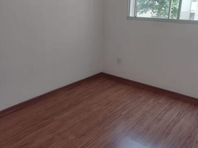 Apartamento com 38m² 2 quartos e 1 banheiro, à venda, no bairro Jardim Boa Vista (Zona Oeste) em São Paulo