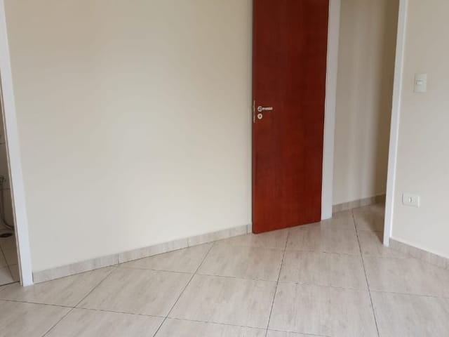 Foto do Apartamento - Apartamento à venda 2 Quartos, 1 Suite, 1 Vaga, 62M², Jardim Oriente, São José dos Campos - SP | Condomínio Das Amoreiras | RUSSI IMÓVEIS