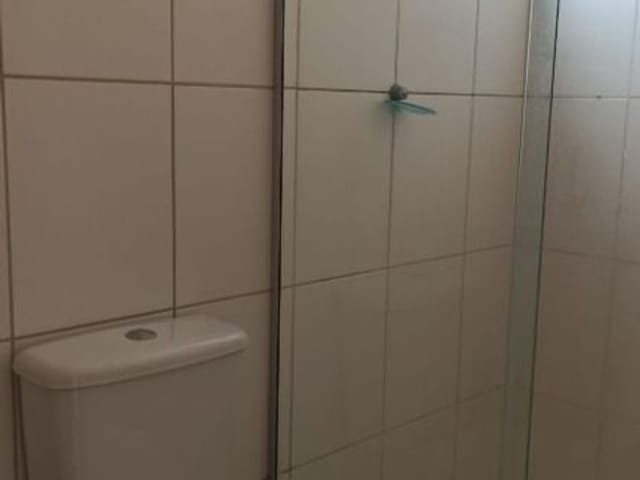 Foto do Apartamento - Apartamento à venda 2 Quartos, 1 Suite, 1 Vaga, 62M², Jardim Oriente, São José dos Campos - SP | Condomínio Das Amoreiras | RUSSI IMÓVEIS
