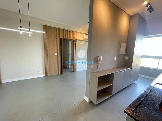 Apartamento 3 quartos e 2 banheiros, à venda, no bairro Condomínio Residencial Colinas do Paratehy em São José dos Campos