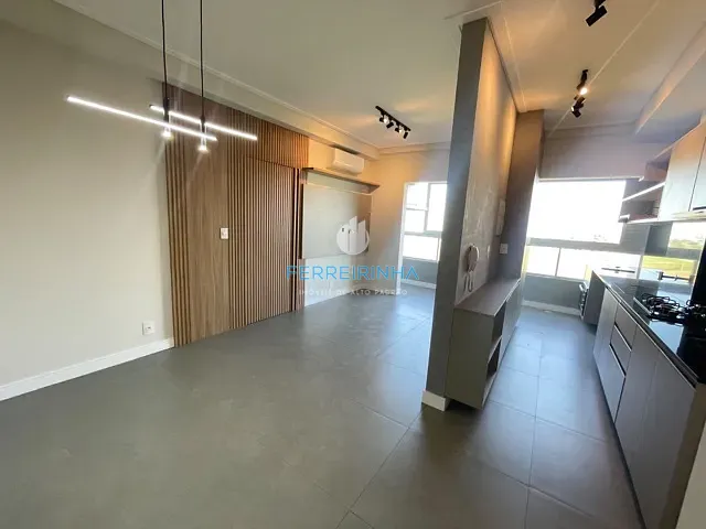 Apartamento 3 quartos e 2 banheiros, à venda, no bairro Condomínio Residencial Colinas do Paratehy em São José dos Campos