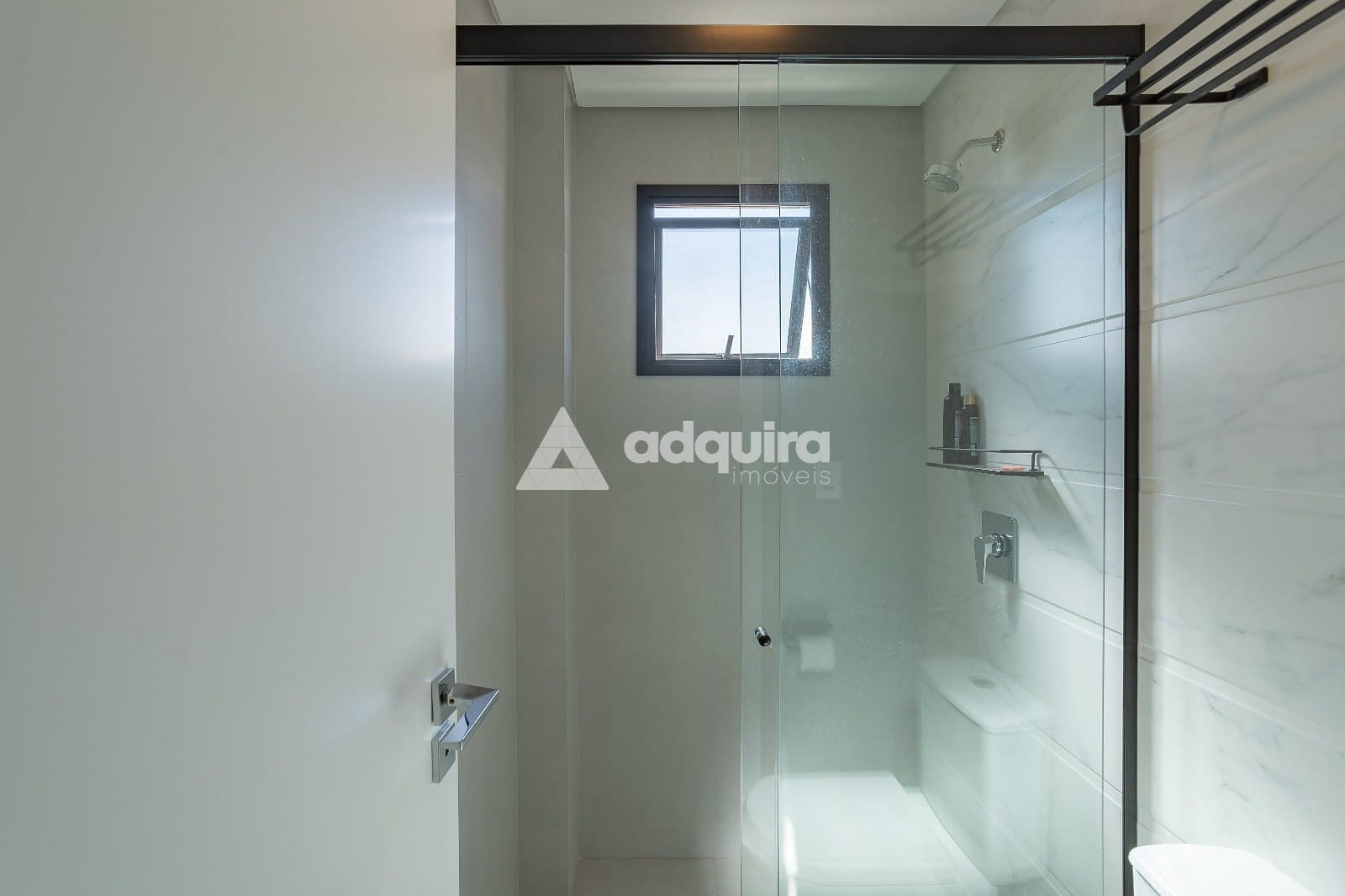 Apartamento, 3 quartos, 212 m² - Foto 10