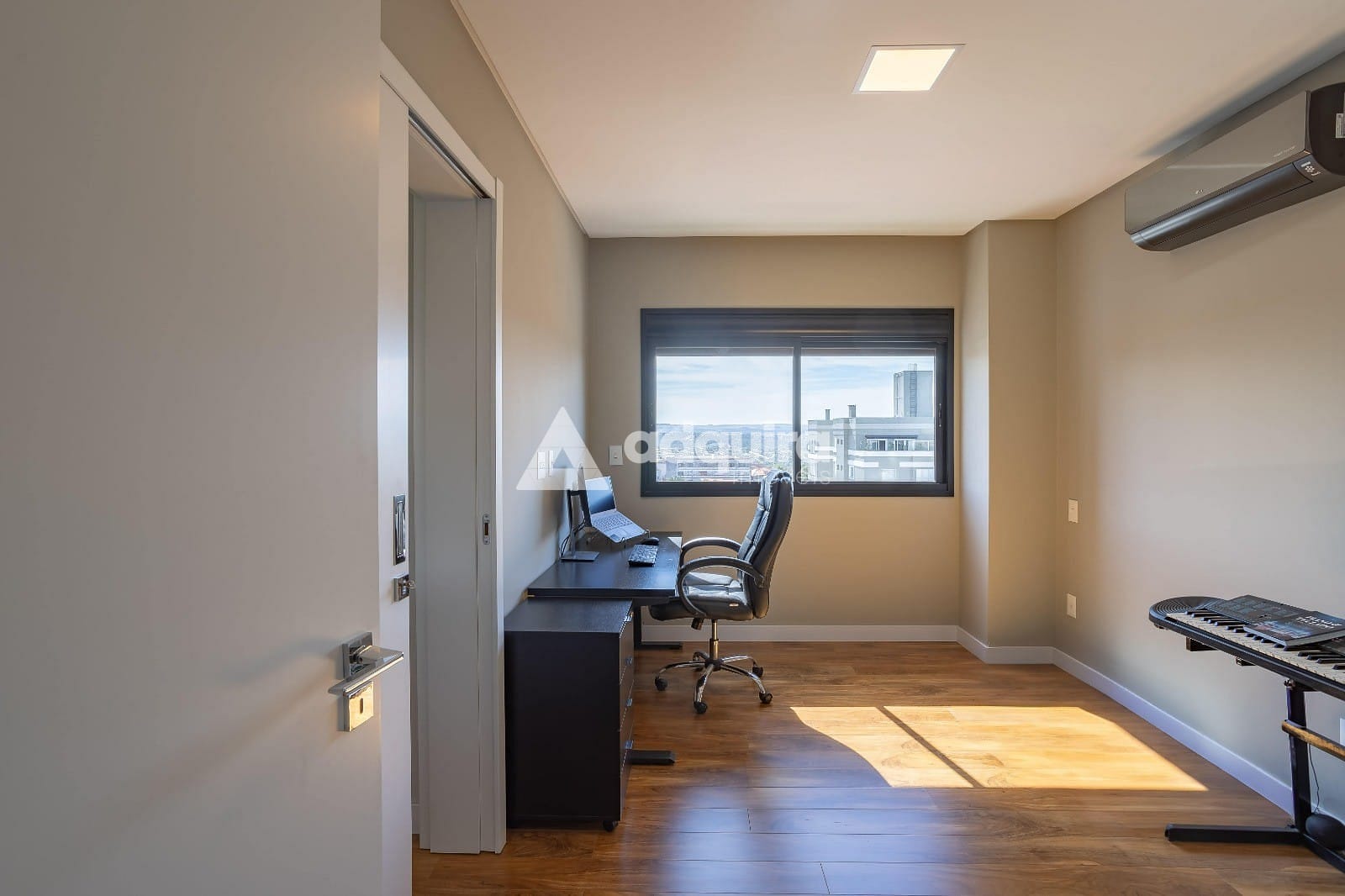 Apartamento, 3 quartos, 212 m² - Foto 11