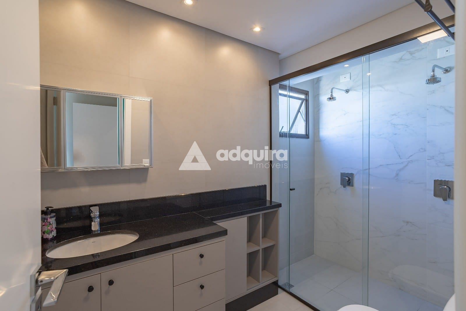 Apartamento, 3 quartos, 212 m² - Foto 13