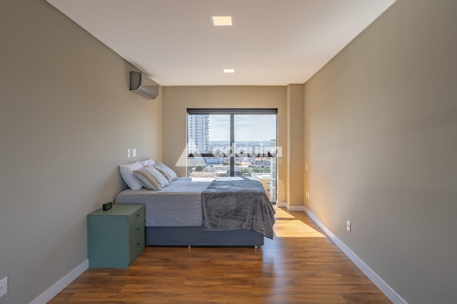 Apartamento, 3 quartos, 212 m² - Foto 14