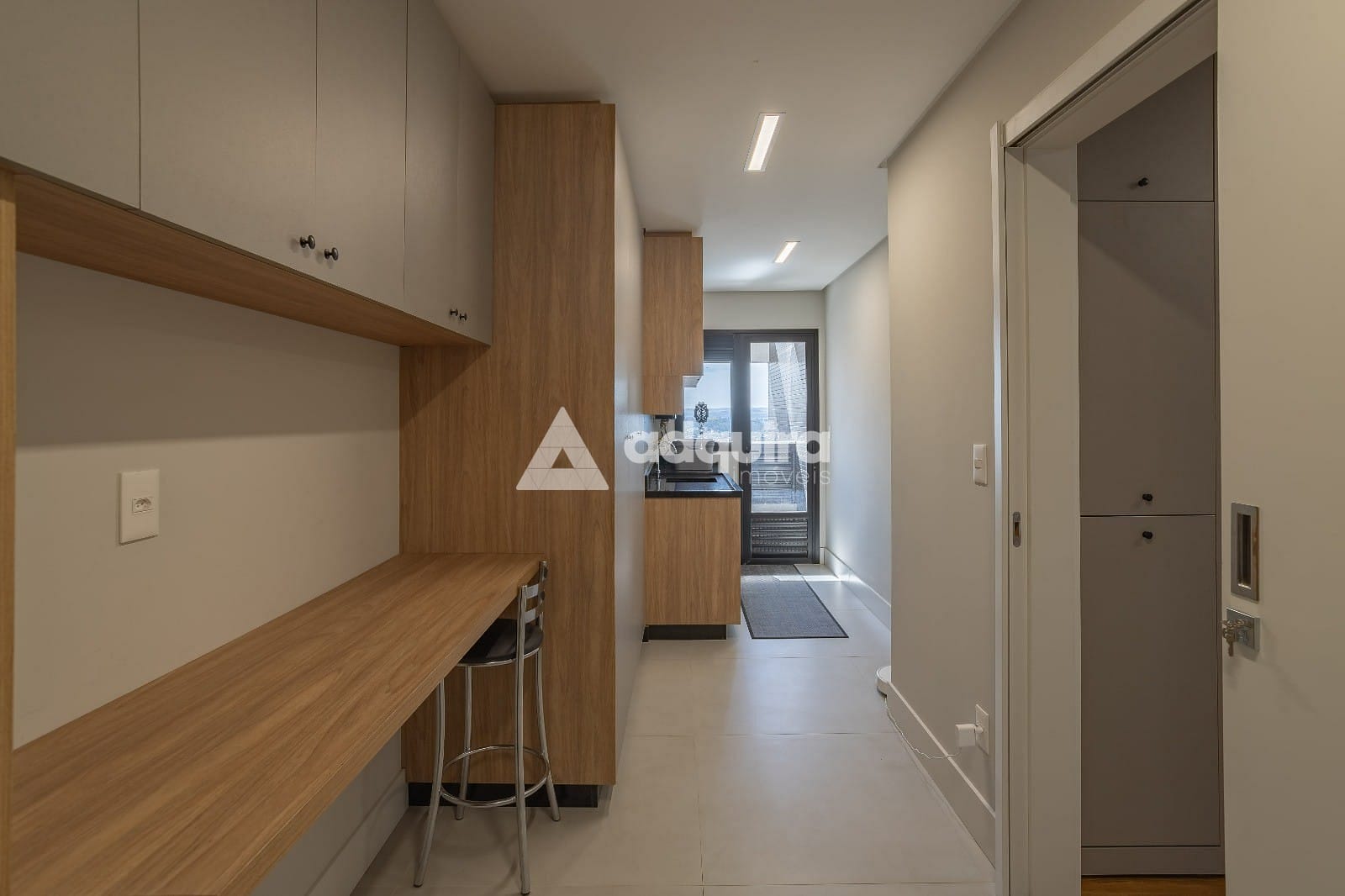 Apartamento, 3 quartos, 212 m² - Foto 16