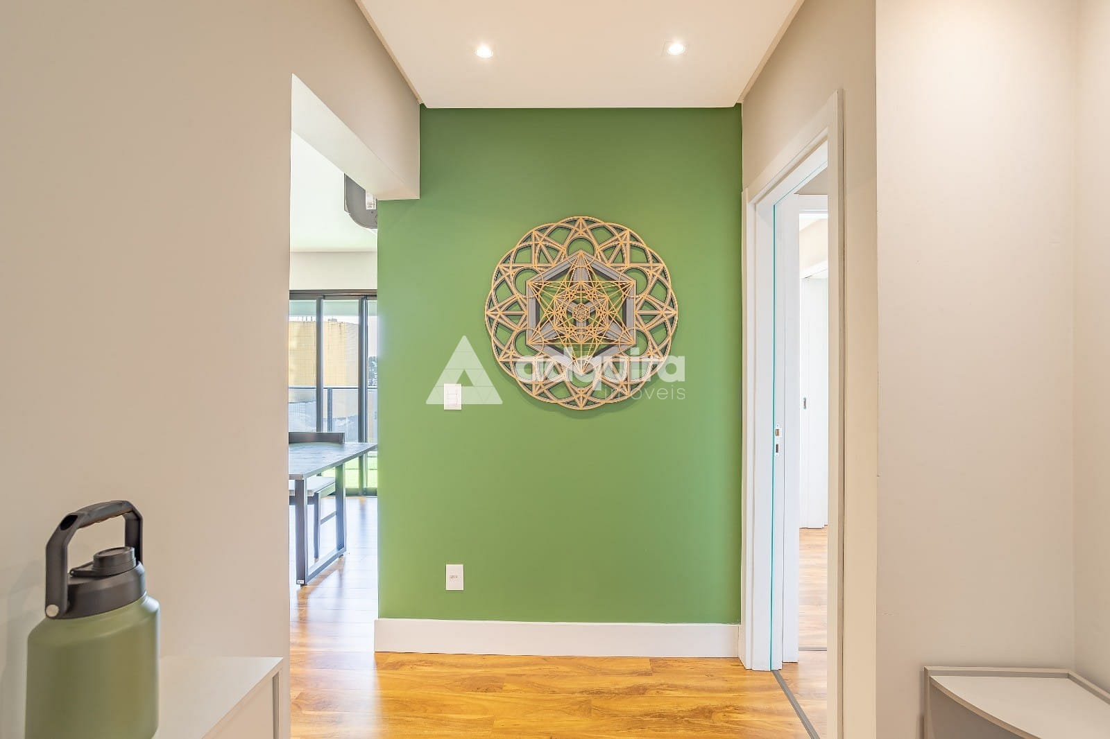 Apartamento, 3 quartos, 212 m² - Foto 17