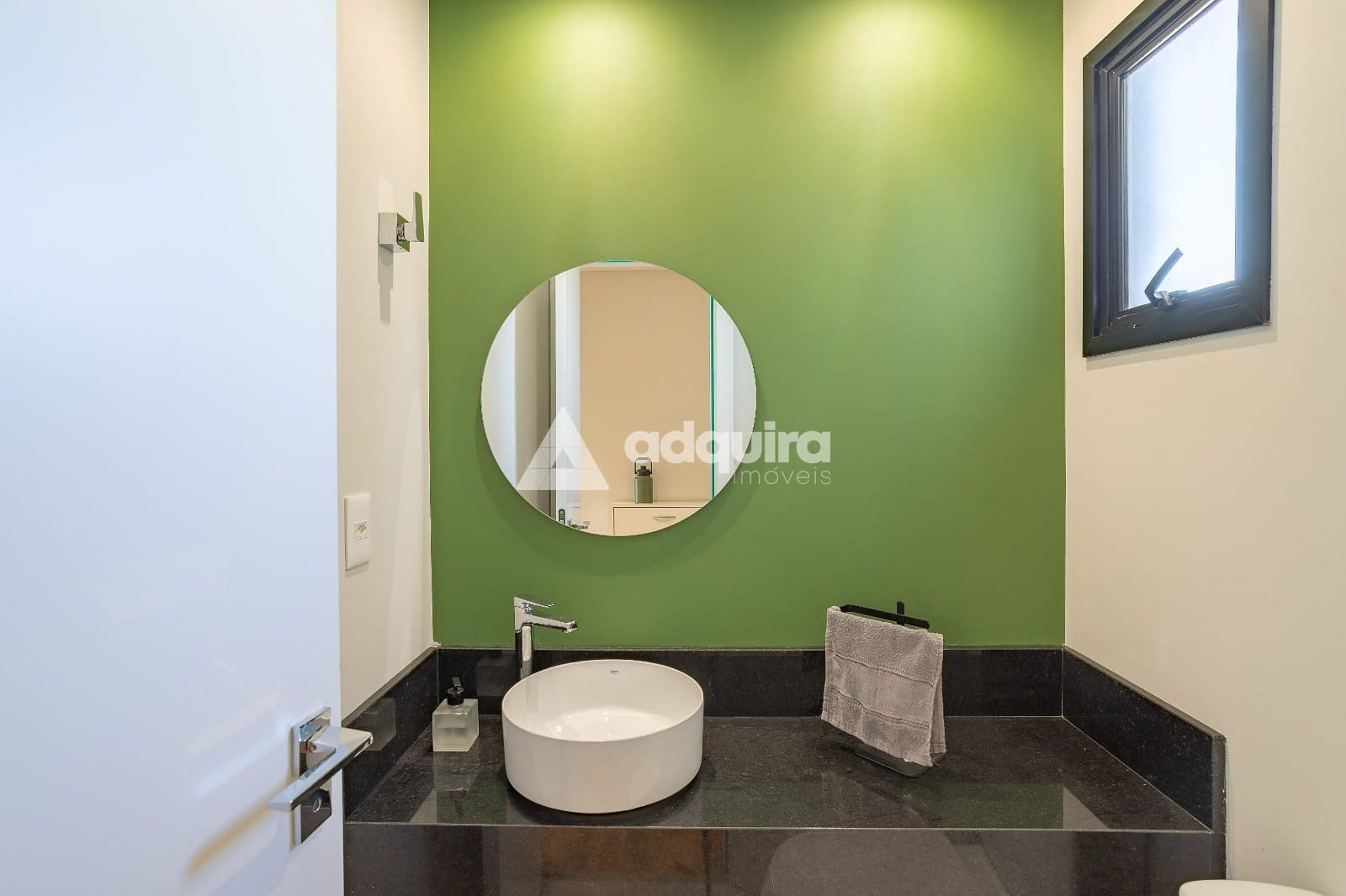 Apartamento, 3 quartos, 212 m² - Foto 18