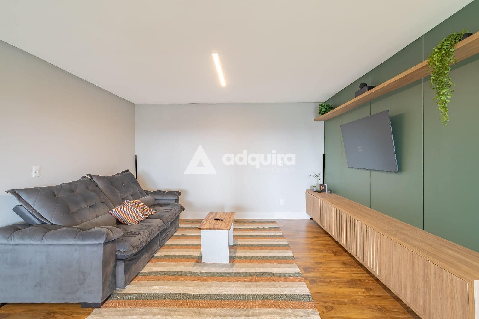 Apartamento, 3 quartos, 212 m² - Foto 19