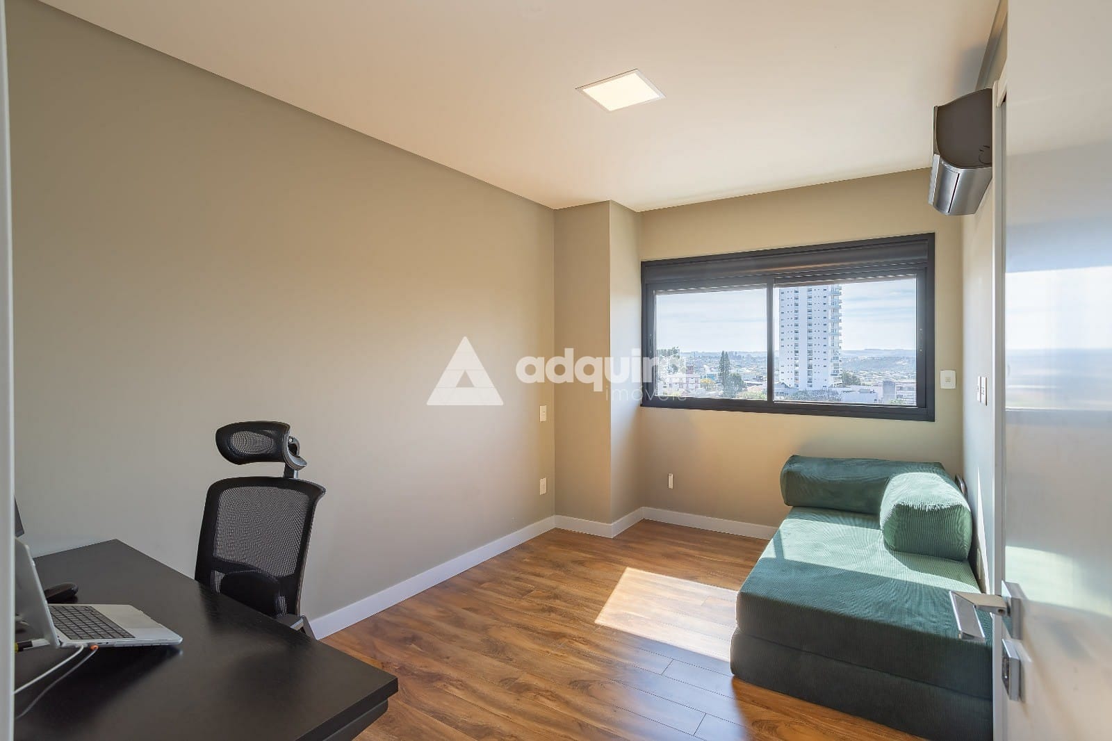 Apartamento, 3 quartos, 212 m² - Foto 7