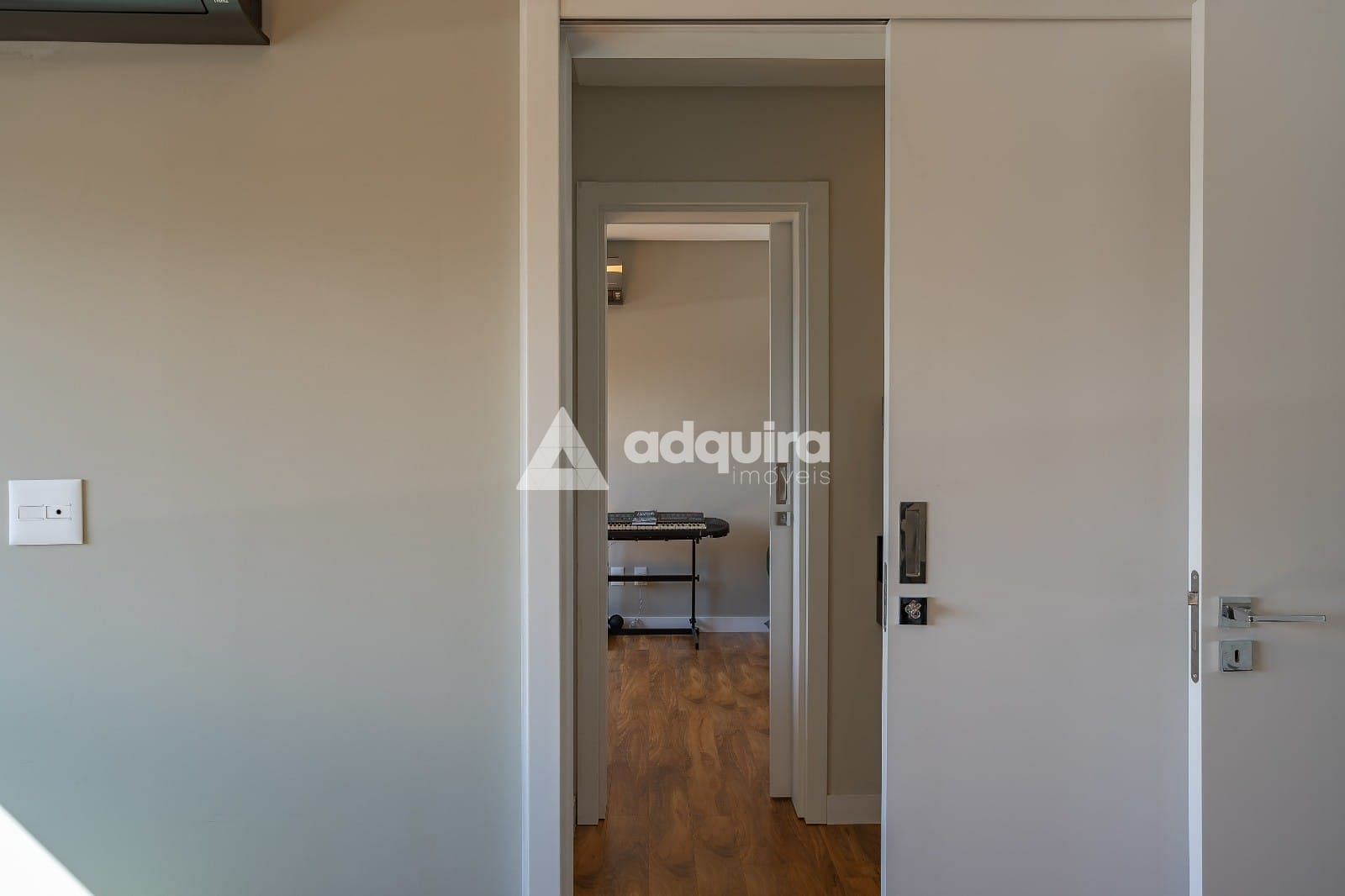 Apartamento, 3 quartos, 212 m² - Foto 8