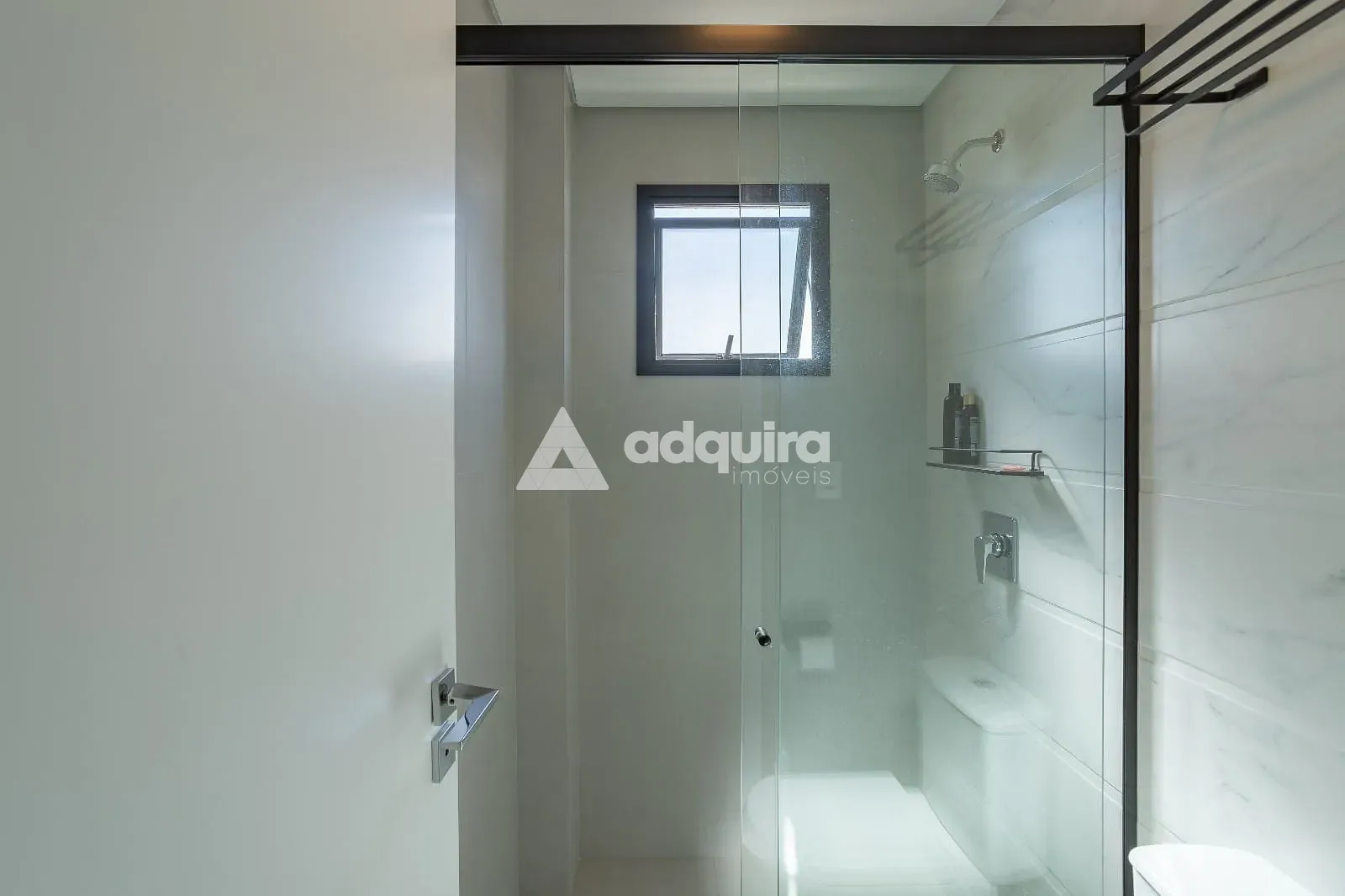 Apartamento, 3 quartos, 212 m² - Foto 10