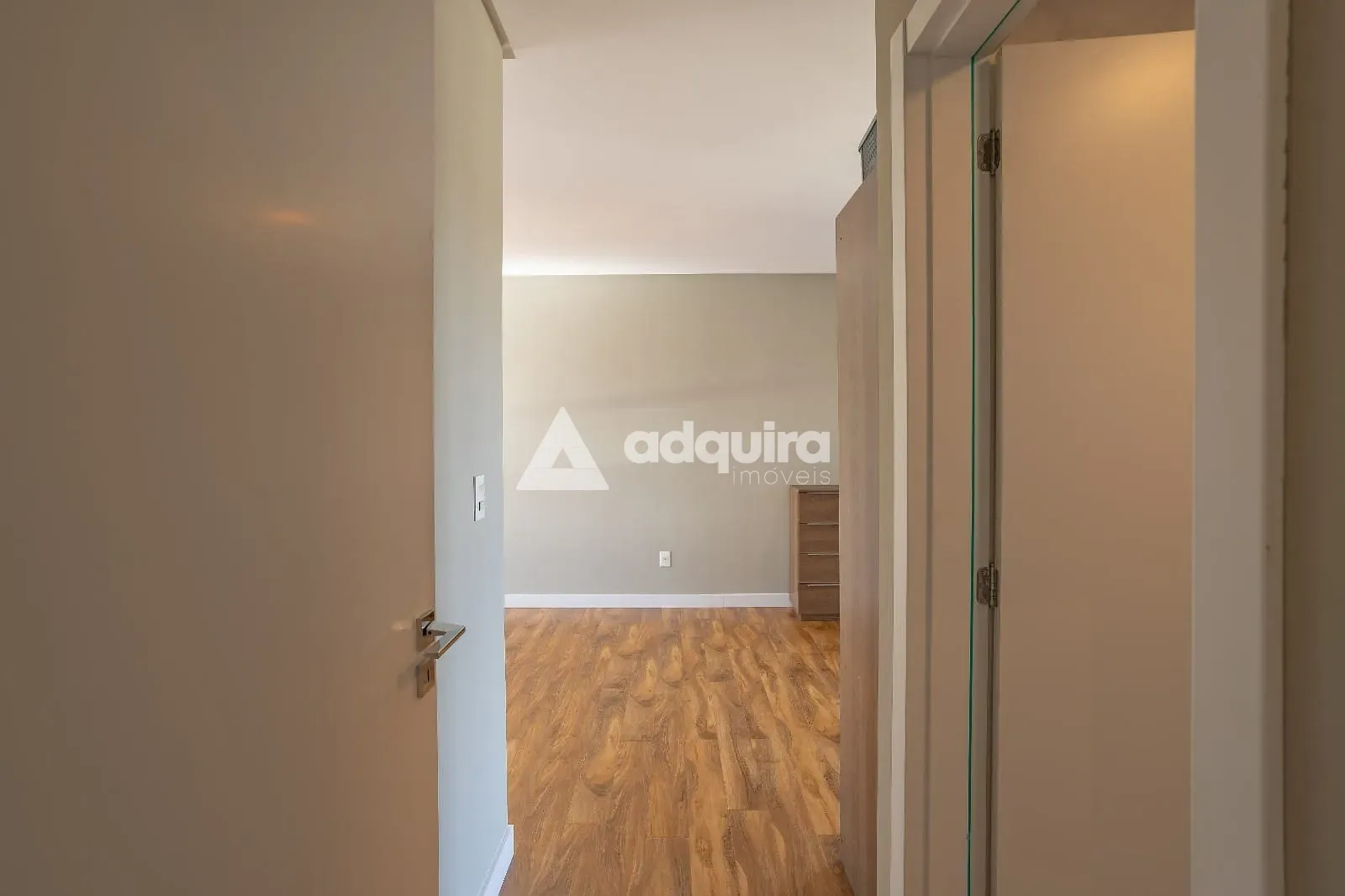 Apartamento, 3 quartos, 212 m² - Foto 12