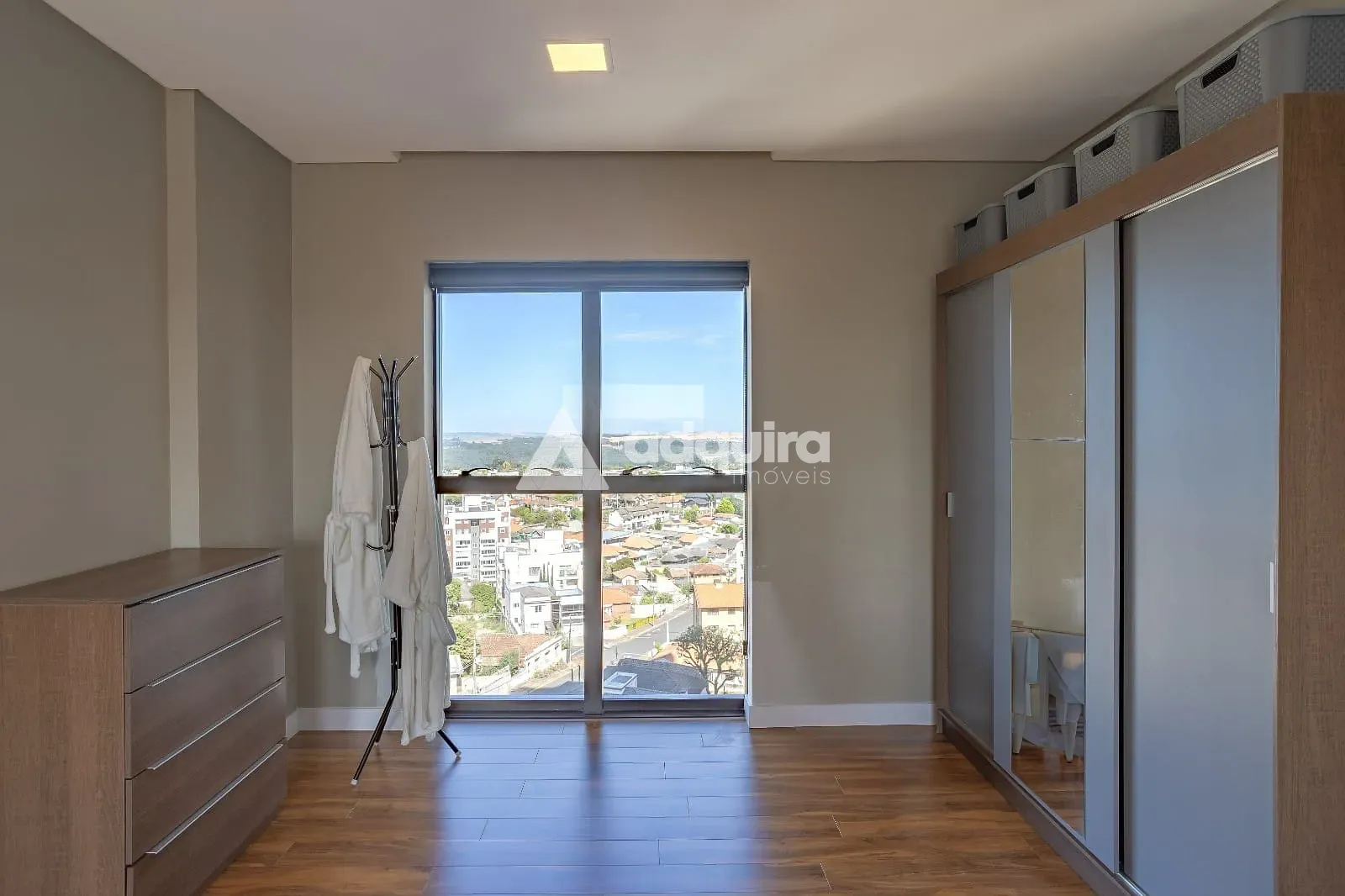 Apartamento, 3 quartos, 212 m² - Foto 15