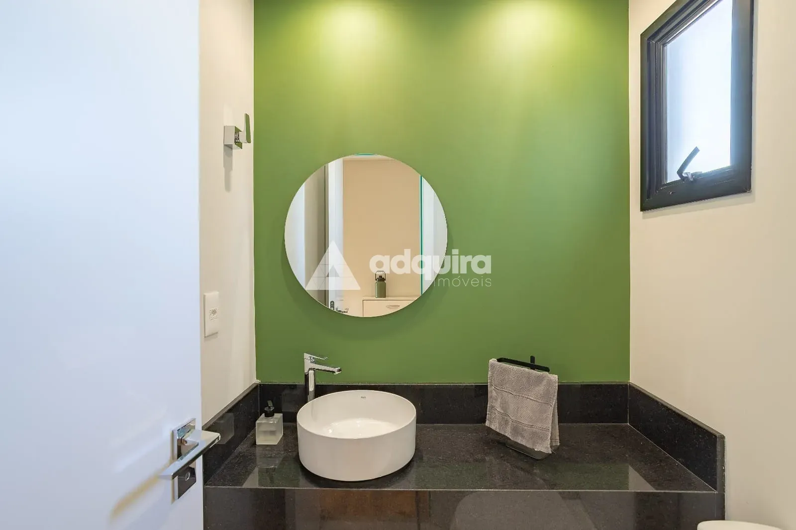 Apartamento, 3 quartos, 212 m² - Foto 18