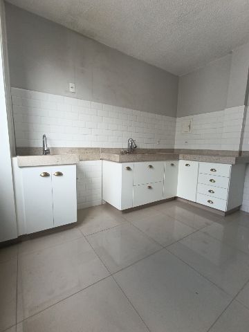 Foto do Apartamento - Apartamento  2 Quartos 1 vagas no bairro Santa Mônica, regiao de Venda Nova | Deltalar Imóveis