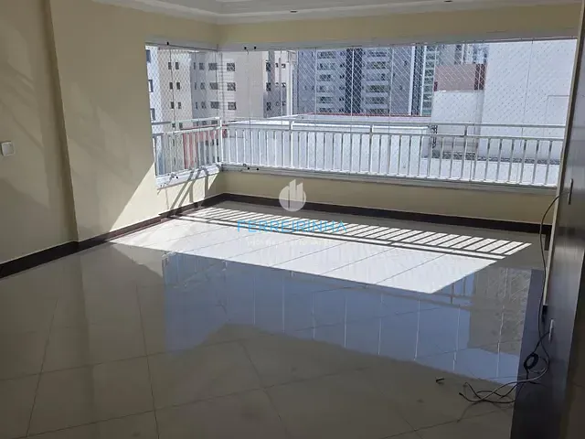 Apartamento 2 quartos e 2 banheiros, para alugar, no bairro Parque Residencial Aquarius em São José dos Campos