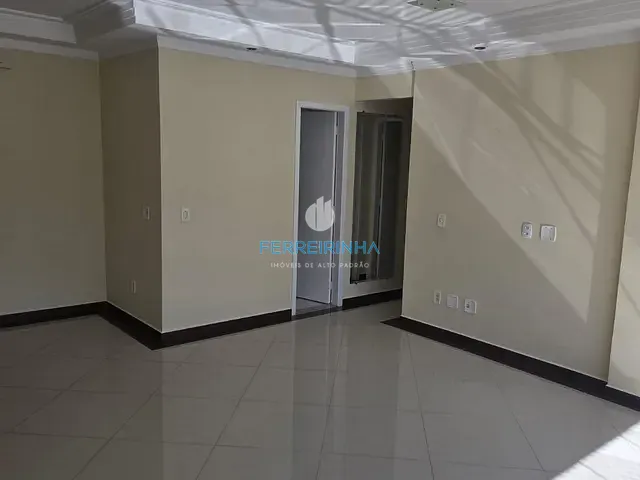 Apartamento 2 quartos e 2 banheiros, para alugar, no bairro Parque Residencial Aquarius em São José dos Campos