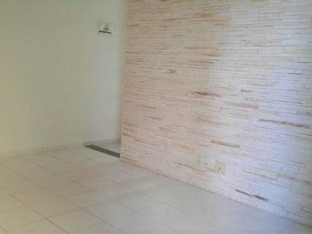 Foto do Apartamento - Apartamento com 2 dormitórios à venda, 51 m² por R$ 200.000,00 - Jardim Oriente - São José dos Campos/SP | INDEPENDENCE NEGOCIOS IMOBILIARIOS LTDA