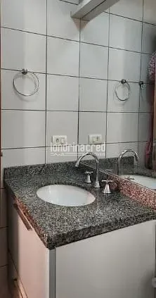 Apartamento, 3 quartos, 78 m² - Foto 11
