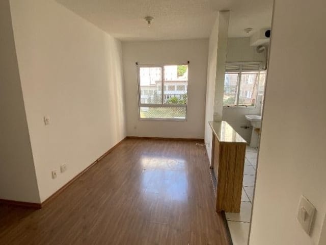 Foto do Apartamento - Apartamento para Locação 2 Quartos, 1 Vaga, 47M², Novo Osasco, Osasco - SP | Flex 2 | Pitale Imóveis Ltda.