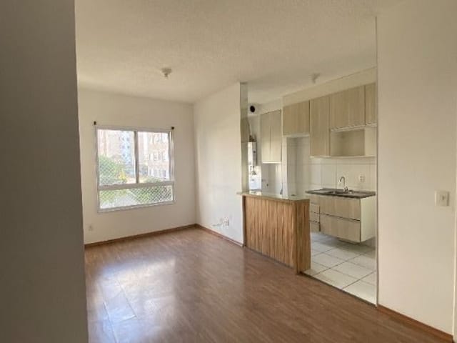 Foto do Apartamento - Apartamento para Locação 2 Quartos, 1 Vaga, 47M², Novo Osasco, Osasco - SP | Flex 2 | Pitale Imóveis Ltda.