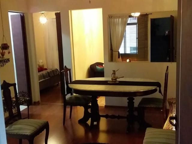 Foto do Apartamento - Apartamento com 2 dormitórios à venda, 47 m² por R$ 165.000,00 - Jardim Guadalajara - Sorocaba/SP | Ary Proenca Negócios Imobiliários Ltda