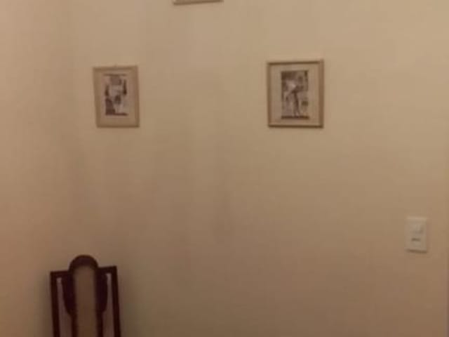 Foto do Apartamento - Apartamento com 2 dormitórios à venda, 47 m² por R$ 165.000,00 - Jardim Guadalajara - Sorocaba/SP | Ary Proenca Negócios Imobiliários Ltda
