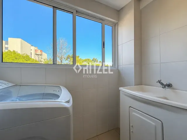 Apartamento 2 quartos e 1 banheiro, à venda, no bairro Rio Branco em Novo Hamburgo