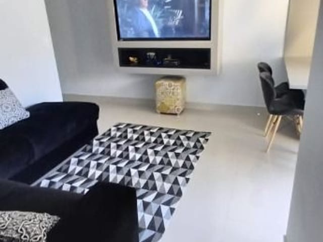 Foto do Apartamento - Apartamento à venda, 65 m² por R$ 371.000,00 - Jardim América - São José dos Campos/SP | RUSSI IMÓVEIS