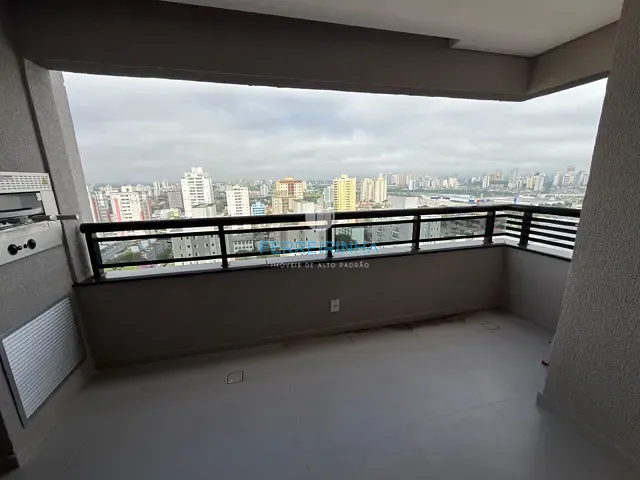 Apartamento 2 quartos e 3 banheiros, à venda, no bairro Jardim Satélite em São José dos Campos