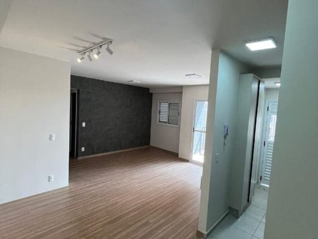 Apartamento com 101m² 2 quartos e 2 banheiros, à venda, no bairro Aurora em Londrina