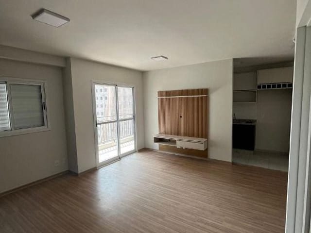 Apartamento com 101m² 2 quartos e 2 banheiros, à venda, no bairro Aurora em Londrina