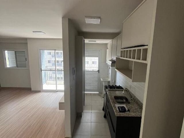 Apartamento com 101m² 2 quartos e 2 banheiros, à venda, no bairro Aurora em Londrina