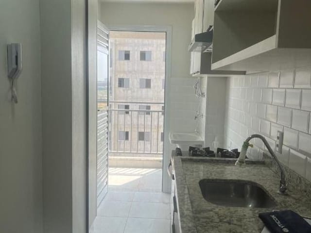 Apartamento com 101m² 2 quartos e 2 banheiros, à venda, no bairro Aurora em Londrina