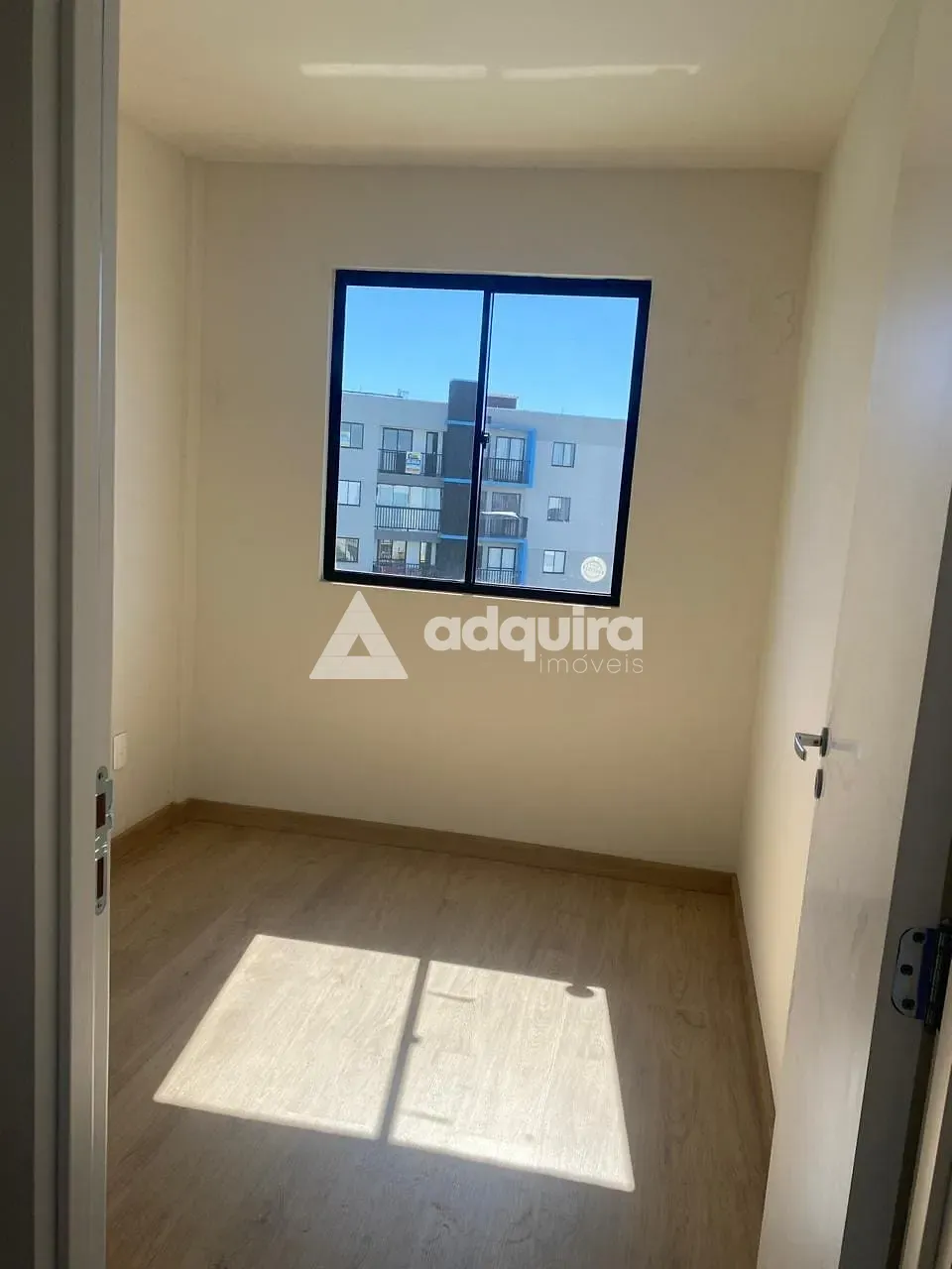 Apartamento, 3 quartos, 55 m² - Foto 13