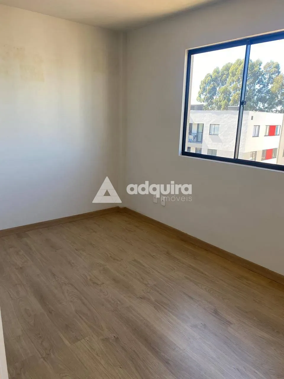 Apartamento, 3 quartos, 55 m² - Foto 11
