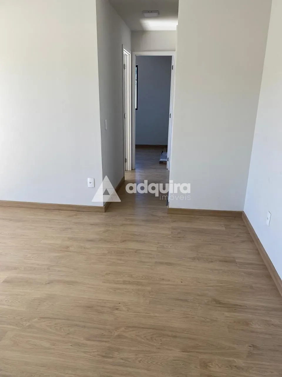 Apartamento, 3 quartos, 55 m² - Foto 10