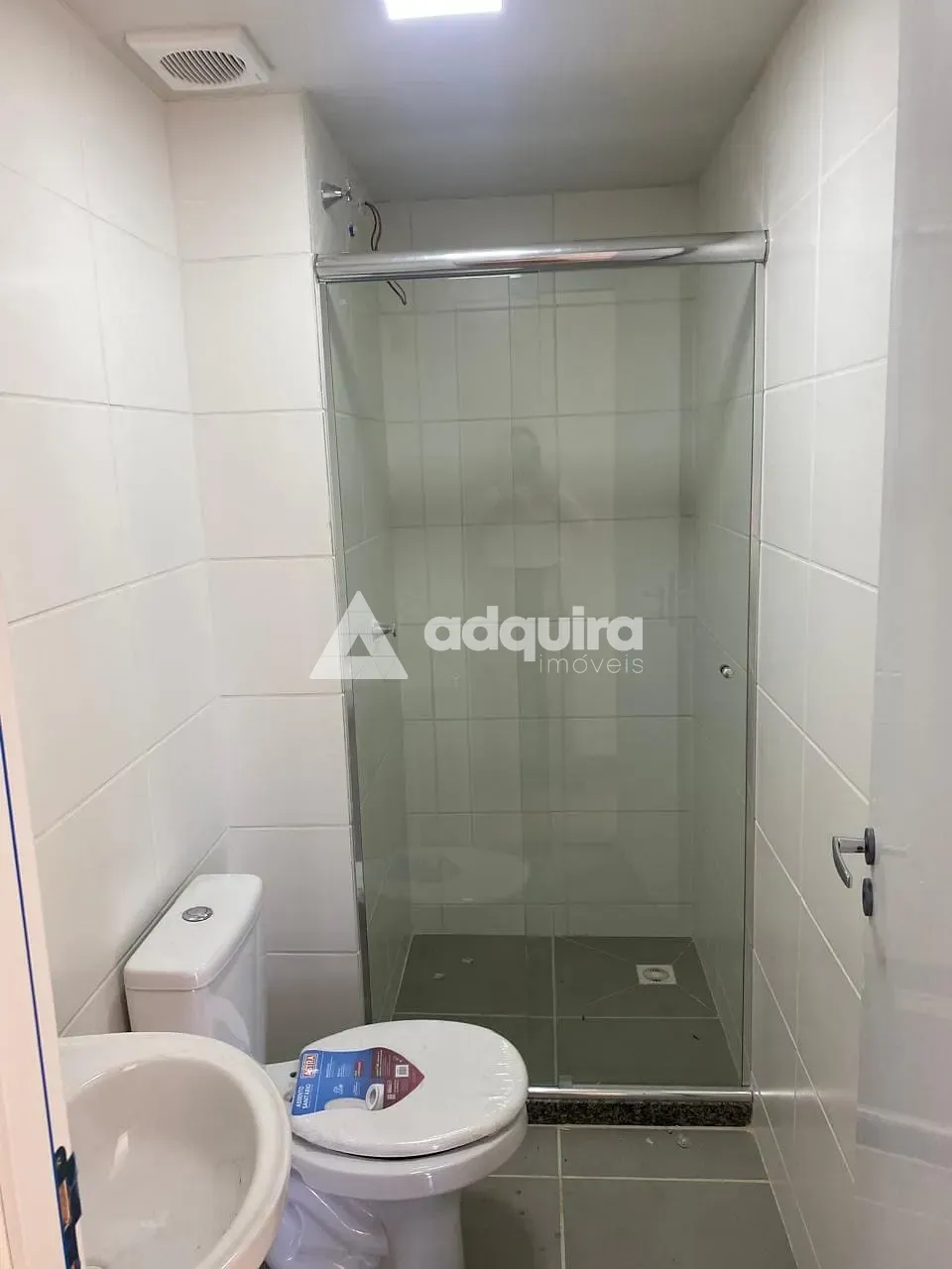 Apartamento, 3 quartos, 55 m² - Foto 8