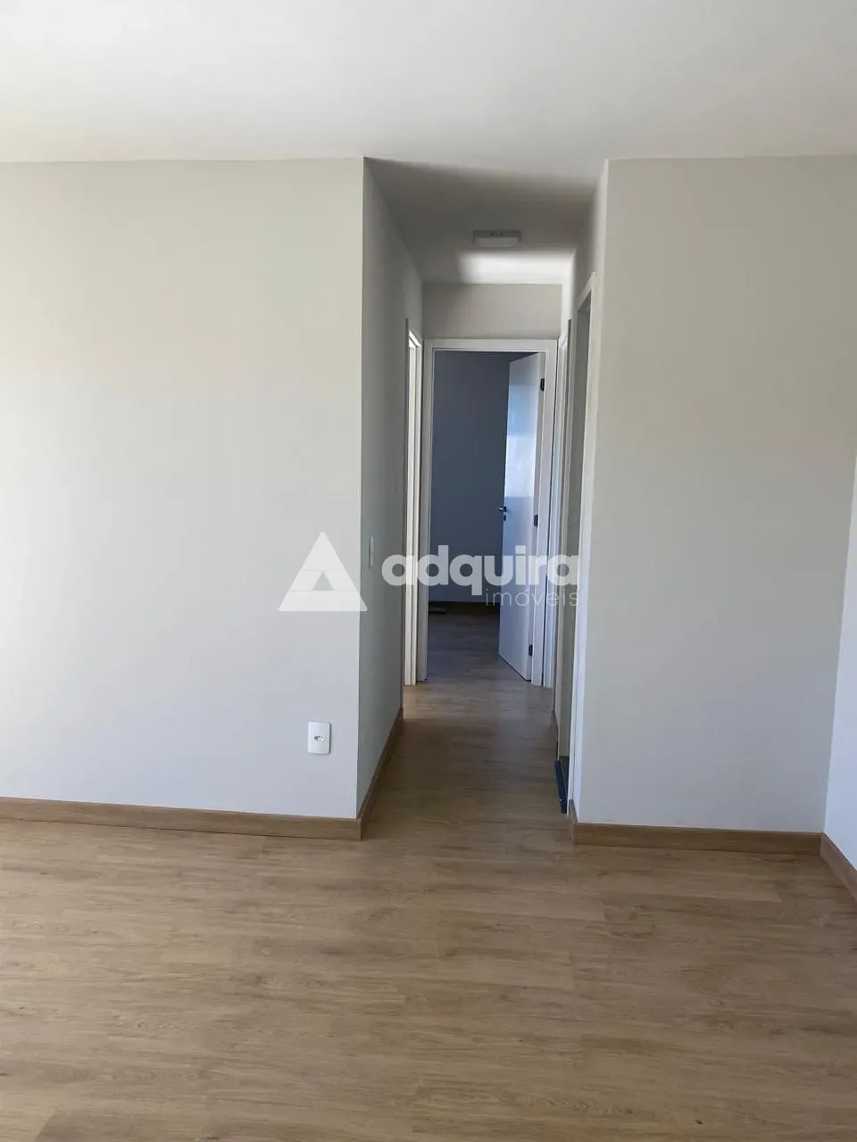 Apartamento, 3 quartos, 55 m² - Foto 9