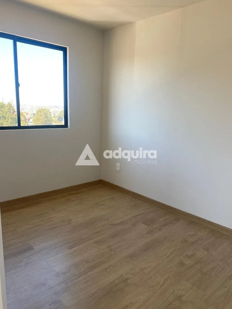Apartamento, 3 quartos, 55 m² - Foto 12