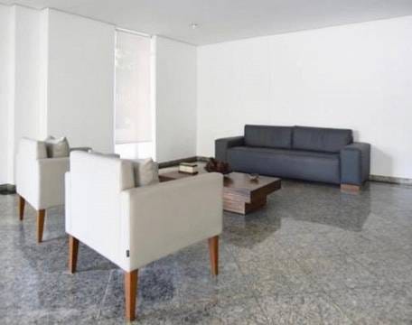 Apartamento à venda com 3 quartos, 68m² - Foto 17