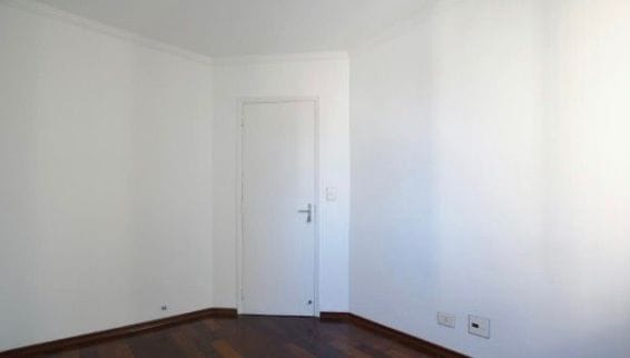 Apartamento à venda com 3 quartos, 68m² - Foto 7