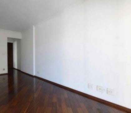 Apartamento à venda com 3 quartos, 68m² - Foto 8