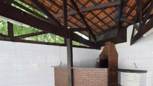 Apartamento à venda com 3 quartos, 68m² - Foto 16