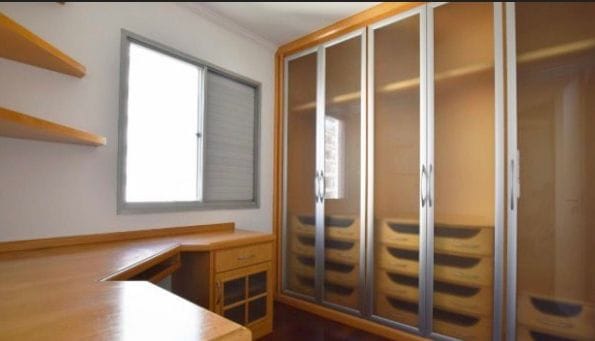 Apartamento à venda com 3 quartos, 68m² - Foto 10