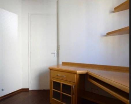 Apartamento à venda com 3 quartos, 68m² - Foto 11